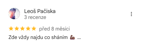 Snímek obrazovky 2025-07-06 140838